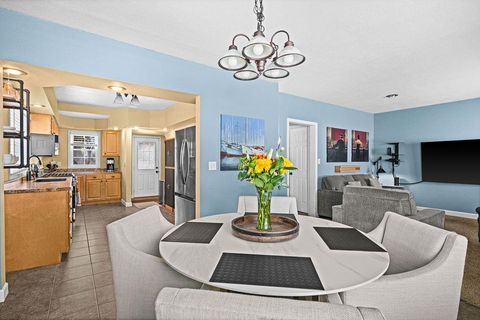 Tiny photo for 2502 W 15th St, Duluth, MN 55806 (MLS # 6123626)