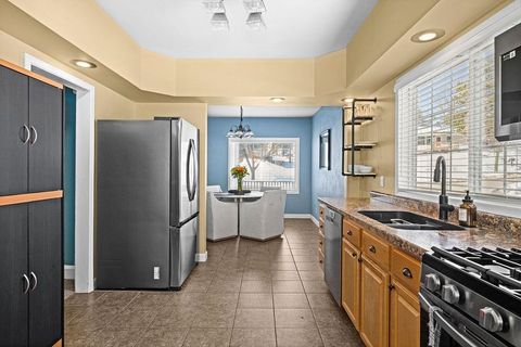 Tiny photo for 2502 W 15th St, Duluth, MN 55806 (MLS # 6123626)