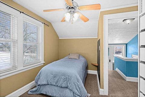 Tiny photo for 2502 W 15th St, Duluth, MN 55806 (MLS # 6123626)