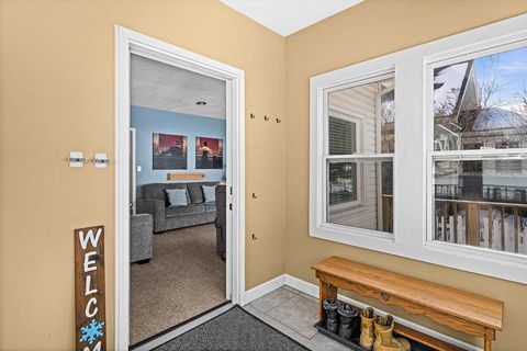 Tiny photo for 2502 W 15th St, Duluth, MN 55806 (MLS # 6123626)