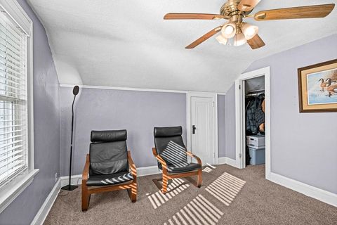 Tiny photo for 2502 W 15th St, Duluth, MN 55806 (MLS # 6123626)