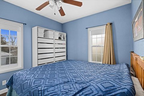 Tiny photo for 2502 W 15th St, Duluth, MN 55806 (MLS # 6123626)