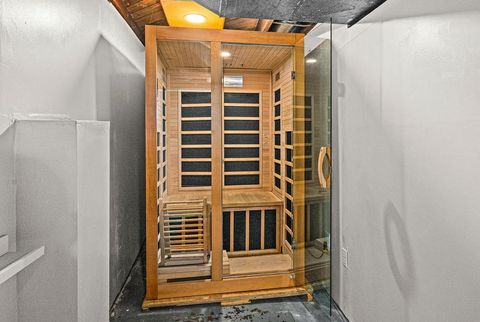 Tiny photo for 2502 W 15th St, Duluth, MN 55806 (MLS # 6123626)