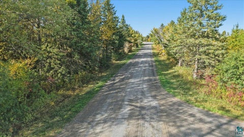 Tiny photo for 4499 S Lackson Rd, South Range, WI 54874 (MLS # 6128204)