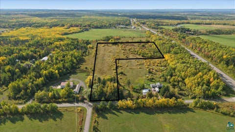 Photo of 4499 S Lackson Rd, South Range, WI 54874 (MLS # 6128204)