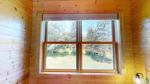Tiny photo for 121 Ski Hill Rd, Lutsen, MN 55612 (MLS # 6127082)