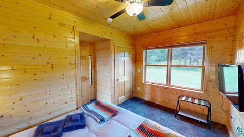 Tiny photo for 121 Ski Hill Rd, Lutsen, MN 55612 (MLS # 6127082)