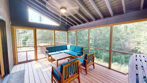 Tiny photo for 121 Ski Hill Rd, Lutsen, MN 55612 (MLS # 6127082)
