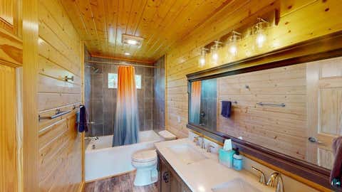 Tiny photo for 121 Ski Hill Rd, Lutsen, MN 55612 (MLS # 6127082)