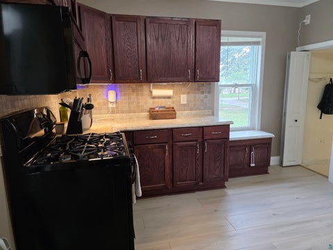 Tiny photo for 314 16th St, Cloquet, MN 55720 (MLS # 6128317)