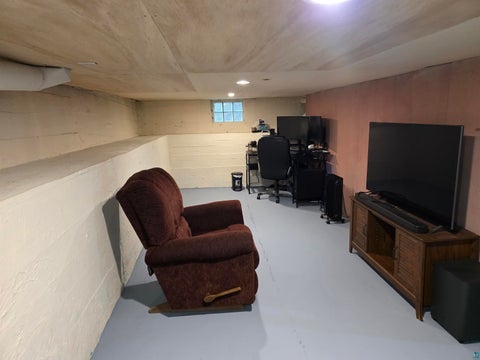 Tiny photo for 314 16th St, Cloquet, MN 55720 (MLS # 6128317)