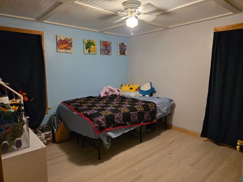 Tiny photo for 314 16th St, Cloquet, MN 55720 (MLS # 6128317)