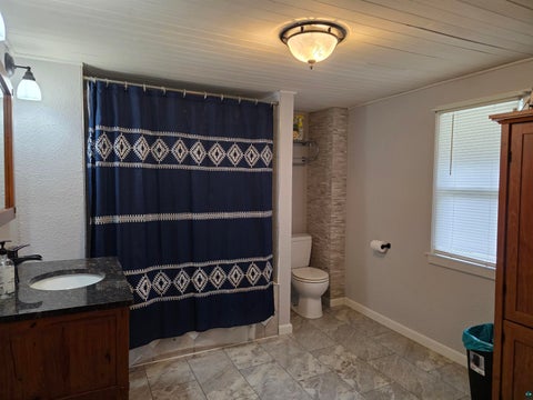 Tiny photo for 314 16th St, Cloquet, MN 55720 (MLS # 6128317)