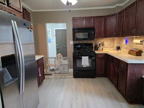 Tiny photo for 314 16th St, Cloquet, MN 55720 (MLS # 6128317)