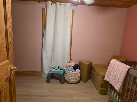 Tiny photo for 314 16th St, Cloquet, MN 55720 (MLS # 6128317)
