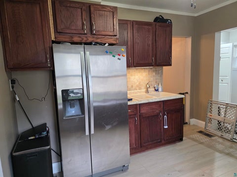 Tiny photo for 314 16th St, Cloquet, MN 55720 (MLS # 6128317)
