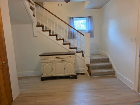Tiny photo for 314 16th St, Cloquet, MN 55720 (MLS # 6128317)