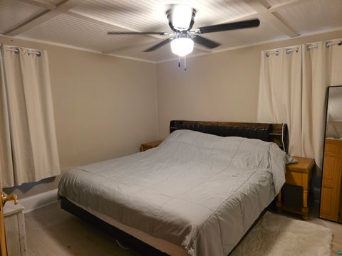 Tiny photo for 314 16th St, Cloquet, MN 55720 (MLS # 6128317)