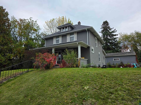 Photo of 314 16th St, Cloquet, MN 55720 (MLS # 6128317)