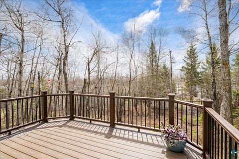 Tiny photo for 4026 Colorado St, Duluth, MN 55804 (MLS # 6125145)