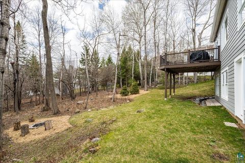 Tiny photo for 4026 Colorado St, Duluth, MN 55804 (MLS # 6125145)