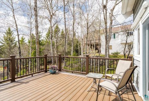Tiny photo for 4026 Colorado St, Duluth, MN 55804 (MLS # 6125145)