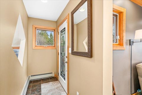Tiny photo for 4026 Colorado St, Duluth, MN 55804 (MLS # 6125145)