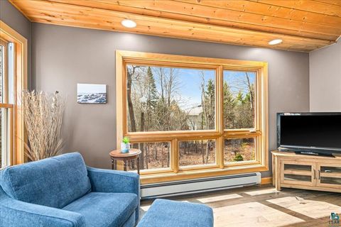 Tiny photo for 4026 Colorado St, Duluth, MN 55804 (MLS # 6125145)
