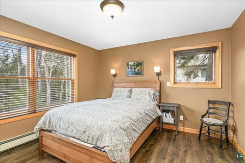 Tiny photo for 4026 Colorado St, Duluth, MN 55804 (MLS # 6125145)
