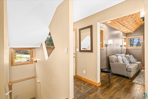 Tiny photo for 4026 Colorado St, Duluth, MN 55804 (MLS # 6125145)