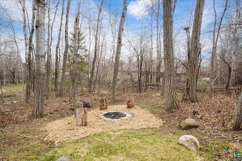 Tiny photo for 4026 Colorado St, Duluth, MN 55804 (MLS # 6125145)