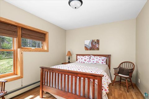 Tiny photo for 4026 Colorado St, Duluth, MN 55804 (MLS # 6125145)