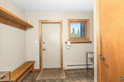Tiny photo for 4026 Colorado St, Duluth, MN 55804 (MLS # 6125145)