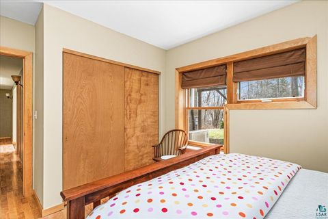 Tiny photo for 4026 Colorado St, Duluth, MN 55804 (MLS # 6125145)