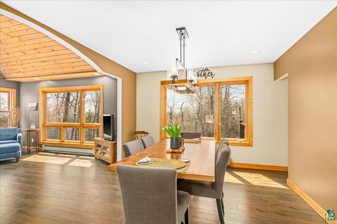 Tiny photo for 4026 Colorado St, Duluth, MN 55804 (MLS # 6125145)