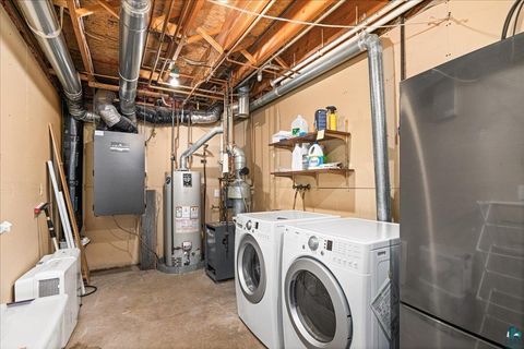 Tiny photo for 4026 Colorado St, Duluth, MN 55804 (MLS # 6125145)