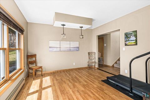 Tiny photo for 4026 Colorado St, Duluth, MN 55804 (MLS # 6125145)