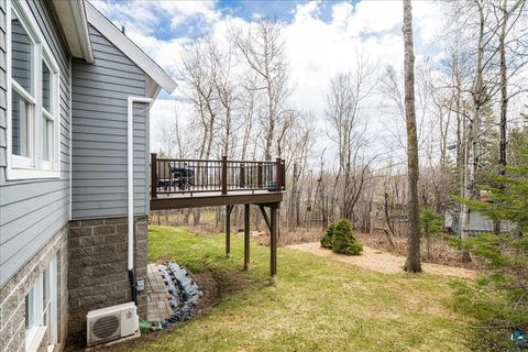 Tiny photo for 4026 Colorado St, Duluth, MN 55804 (MLS # 6125145)