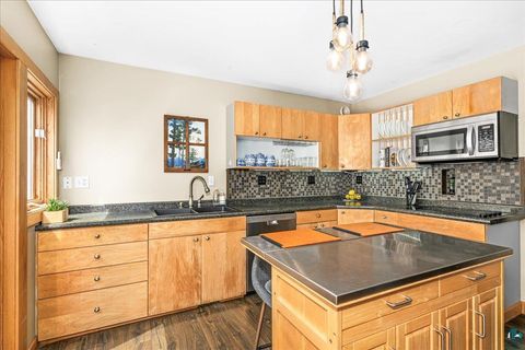 Tiny photo for 4026 Colorado St, Duluth, MN 55804 (MLS # 6125145)