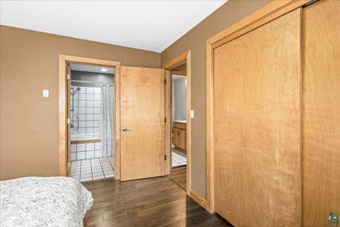 Tiny photo for 4026 Colorado St, Duluth, MN 55804 (MLS # 6125145)