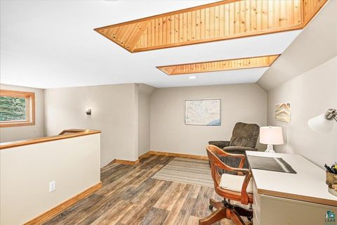 Tiny photo for 4026 Colorado St, Duluth, MN 55804 (MLS # 6125145)
