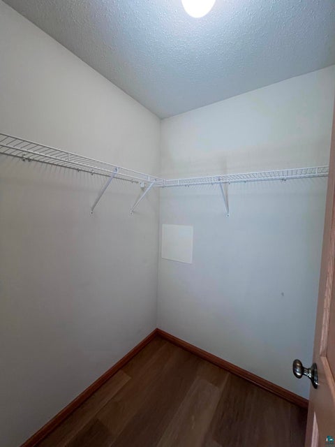 Tiny photo for 38 Billings Ln, Superior, WI 54880 (MLS # 6128184)