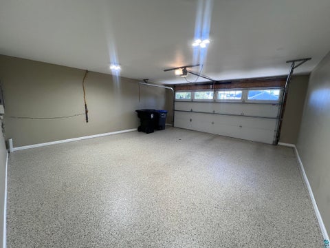 Tiny photo for 38 Billings Ln, Superior, WI 54880 (MLS # 6128184)