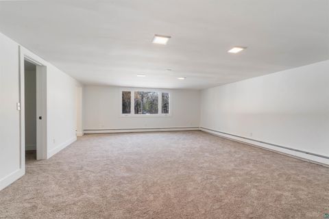 Tiny photo for 3224 Lindahl Rd, Duluth, MN 55810 (MLS # 6124195)