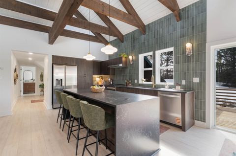 Tiny photo for 3224 Lindahl Rd, Duluth, MN 55810 (MLS # 6124195)