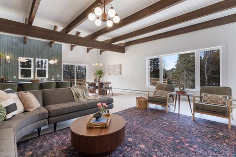 Tiny photo for 3224 Lindahl Rd, Duluth, MN 55810 (MLS # 6124195)