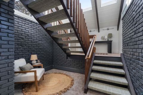 Tiny photo for 3224 Lindahl Rd, Duluth, MN 55810 (MLS # 6124195)