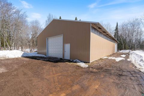 Tiny photo for 3224 Lindahl Rd, Duluth, MN 55810 (MLS # 6124195)