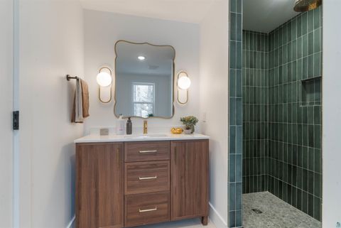 Tiny photo for 3224 Lindahl Rd, Duluth, MN 55810 (MLS # 6124195)