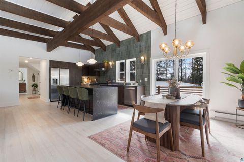 Tiny photo for 3224 Lindahl Rd, Duluth, MN 55810 (MLS # 6124195)